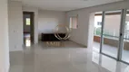 Foto 10 de Apartamento com 3 Quartos para alugar, 147m² em Vila Ema, São José dos Campos