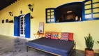 Foto 21 de Casa de Condomínio com 2 Quartos à venda, 314m² em Residencial Florenca, Rio Claro