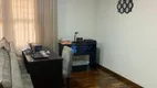 Foto 7 de Casa com 3 Quartos à venda, 250m² em Jardim Pérola, Londrina