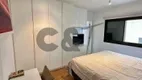 Foto 7 de Apartamento com 3 Quartos à venda, 113m² em Vila Olímpia, São Paulo