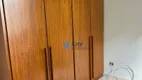 Foto 12 de Apartamento com 3 Quartos à venda, 60m² em San Fernando, Londrina