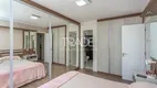 Foto 23 de Casa de Condomínio com 4 Quartos à venda, 208m² em Teresópolis, Porto Alegre