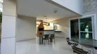 Foto 8 de Casa de Condomínio com 4 Quartos à venda, 330m² em Pires Façanha, Eusébio