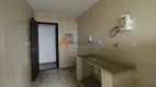 Foto 9 de Apartamento com 1 Quarto para alugar, 68m² em Jabaquara, São Paulo