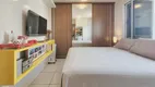 Foto 2 de Apartamento com 3 Quartos à venda, 85m² em Centro, Itapema