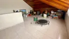 Foto 29 de Sobrado com 3 Quartos à venda, 180m² em Capão Raso, Curitiba