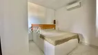 Foto 24 de Casa de Condomínio com 4 Quartos à venda, 180m² em Ipioca, Maceió