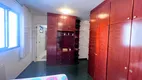 Foto 9 de Apartamento com 3 Quartos à venda, 130m² em Tijuca, Rio de Janeiro