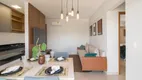 Foto 2 de Apartamento com 2 Quartos à venda, 58m² em Vila Rosa, Goiânia