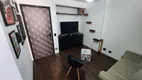 Foto 12 de Apartamento com 1 Quarto à venda, 36m² em Aclimação, São Paulo