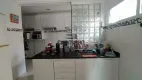 Foto 5 de Casa com 5 Quartos à venda, 150m² em Itapebussu, Guarapari