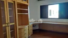 Foto 22 de Apartamento com 4 Quartos à venda, 290m² em Centro, Londrina