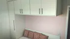 Foto 5 de Apartamento com 2 Quartos à venda, 47m² em Conjunto Residencial Marajoara, Londrina