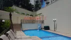 Foto 16 de Apartamento com 3 Quartos à venda, 169m² em Santana, São Paulo