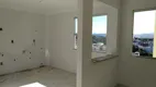 Foto 4 de Apartamento com 2 Quartos à venda, 65m² em Cidade Nova, Santana do Paraíso