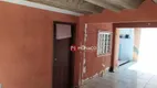 Foto 30 de Sobrado com 5 Quartos à venda, 251m² em Ideal, Londrina