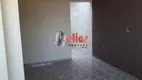 Foto 10 de Casa com 3 Quartos à venda, 160m² em Núcleo Residencial Beija-flor, Bauru