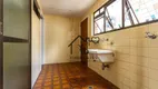 Foto 16 de Apartamento com 3 Quartos para venda ou aluguel, 168m² em Centro, Barueri