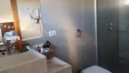 Foto 17 de Casa com 5 Quartos à venda, 476m² em Jardim Tarraf, São José do Rio Preto