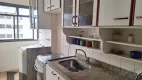 Foto 14 de Apartamento com 2 Quartos à venda, 62m² em Barra da Tijuca, Rio de Janeiro