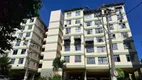 Foto 18 de Apartamento com 2 Quartos à venda, 61m² em Fonseca, Niterói