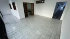 Foto 13 de Casa com 4 Quartos à venda, 190m² em Catole, Campina Grande