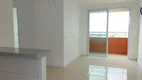 Foto 6 de Apartamento com 2 Quartos à venda, 55m² em Centro, Fortaleza