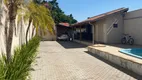 Foto 18 de Casa com 4 Quartos à venda, 232m² em Santa Terezinha, Paulínia