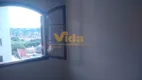 Foto 18 de Sobrado com 3 Quartos à venda, 193m² em Quitaúna, Osasco