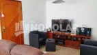 Foto 3 de Apartamento com 3 Quartos à venda, 100m² em Vila Maria, São Paulo