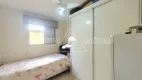 Foto 10 de Apartamento com 3 Quartos à venda, 61m² em Vila Monte Alegre, Ribeirão Preto