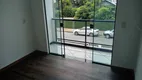 Foto 28 de Sobrado com 3 Quartos à venda, 115m² em Anita Garibaldi, Joinville