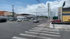 Foto 3 de Galpão/Depósito/Armazém à venda, 40m² em Industrial, Aracaju