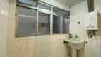 Foto 8 de Apartamento com 3 Quartos à venda, 96m² em Centro, Florianópolis