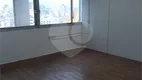 Foto 15 de Sala Comercial para venda ou aluguel, 262m² em Bela Vista, São Paulo