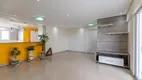 Foto 2 de Apartamento com 3 Quartos à venda, 133m² em Campestre, Santo André