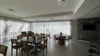 Foto 28 de Apartamento com 1 Quarto à venda, 50m² em Coqueiros, Florianópolis