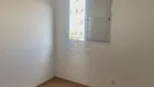 Foto 5 de Apartamento com 2 Quartos à venda, 47m² em Jardim Silvio Passalacqua, Ribeirão Preto