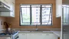 Foto 63 de Apartamento com 3 Quartos à venda, 185m² em Vila Suzana, São Paulo