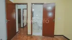 Foto 16 de Casa com 3 Quartos à venda, 190m² em Alto, Piracicaba