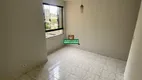 Foto 2 de Apartamento com 3 Quartos à venda, 50m² em Jardim Ipanema, Maringá
