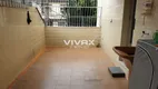 Foto 17 de Apartamento com 3 Quartos à venda, 70m² em Méier, Rio de Janeiro