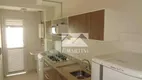 Foto 4 de Apartamento com 1 Quarto à venda, 47m² em Nova América, Piracicaba