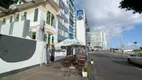 Foto 5 de Ponto Comercial com 4 Quartos à venda, 297m² em Barra, Salvador