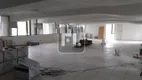 Foto 12 de Sala Comercial para alugar, 100m² em Butantã, São Paulo