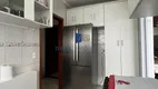 Foto 5 de Casa de Condomínio com 3 Quartos à venda, 360m² em Jardim Ibiti do Paco, Sorocaba