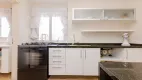 Foto 24 de Apartamento com 3 Quartos à venda, 102m² em Bigorrilho, Curitiba