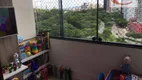 Foto 5 de Apartamento com 2 Quartos à venda, 63m² em Vila Monte Alegre, São Paulo