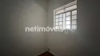 Foto 22 de Apartamento com 4 Quartos à venda, 133m² em Sion, Belo Horizonte