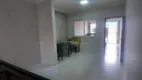 Foto 5 de Casa com 2 Quartos à venda, 68m² em Jardim Veneza, Indaiatuba